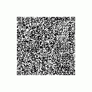 vCard 79662505757