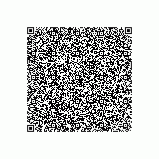 vCard 79662608883