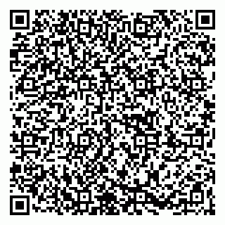 vCard 79663000039