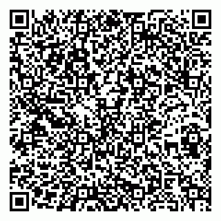 vCard 79663000139
