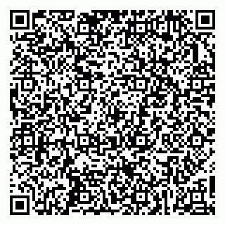 vCard 79663000539