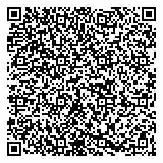 vCard 79663000739