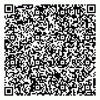 vCard 79663000809