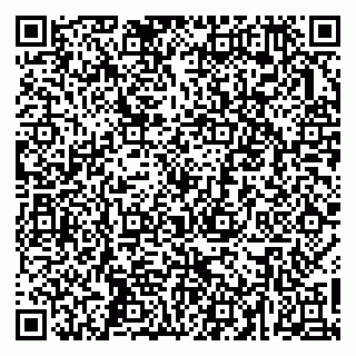 vCard 79663000830
