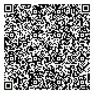 vCard 79663000855