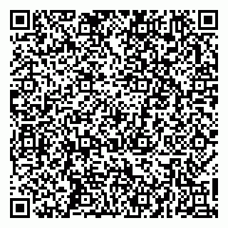 vCard 79663000856