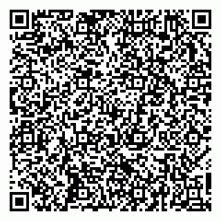 vCard 79663000862