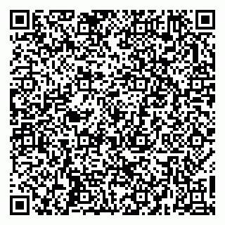 vCard 79663000892