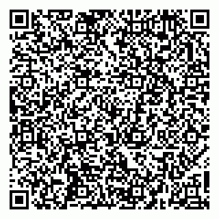 vCard 79663000899