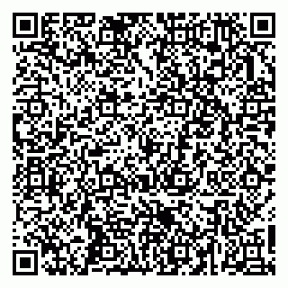 vCard 79663000930