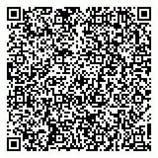 vCard 79663000950