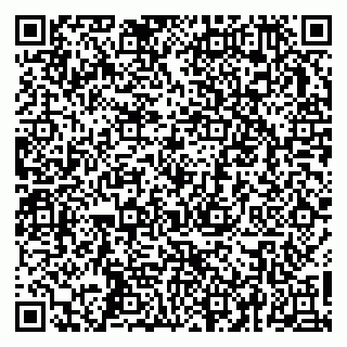 vCard 79663000960
