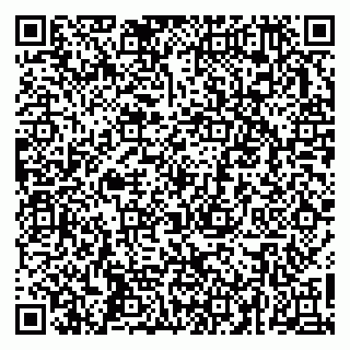 vCard 79663000970