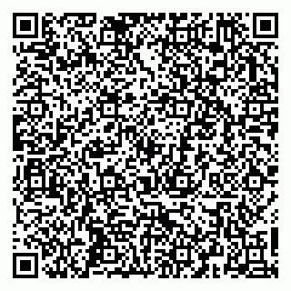 vCard 79663000982