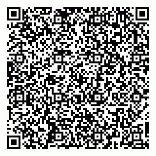 vCard 79663000985