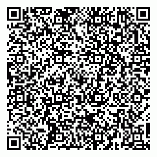 vCard 79663000992