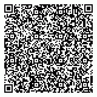 vCard 79663000993