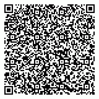 vCard 79663001069