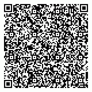vCard 79663001120