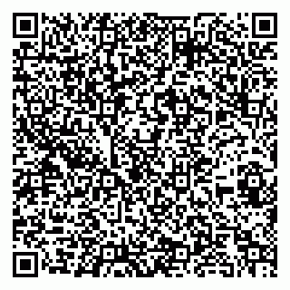 vCard 79663001237