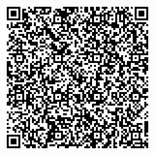 vCard 79663001454