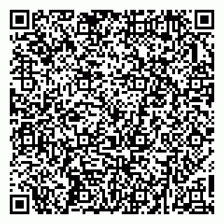 vCard 79663002039