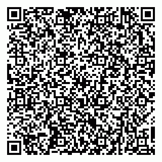 vCard 79663002073