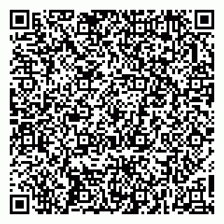 vCard 79663002119