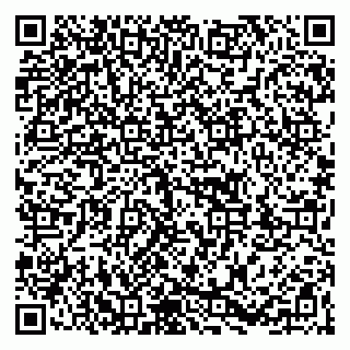 vCard 79663002239