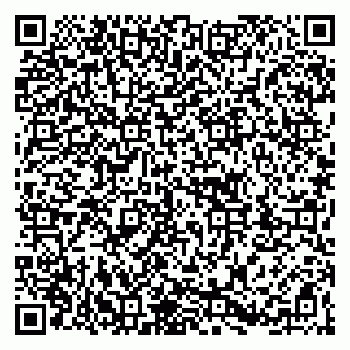 vCard 79663002300