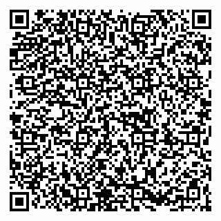 vCard 79663002339