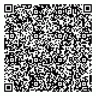 vCard 79663003251