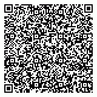 vCard 79663003439
