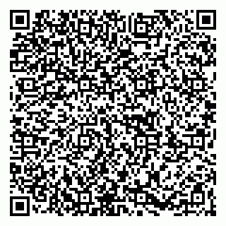 vCard 79663003539