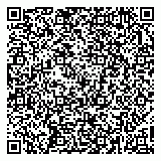 vCard 79663004039