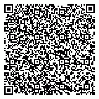 vCard 79663004283