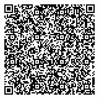 vCard 79663004300
