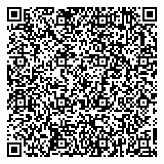 vCard 79663004321