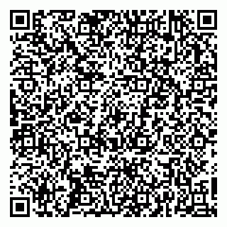 vCard 79663004343