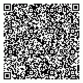 vCard 79663476054