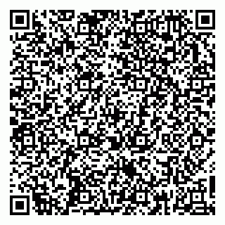 vCard 79663504978