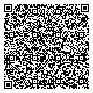 vCard 79664000039