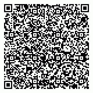 vCard 79664000139