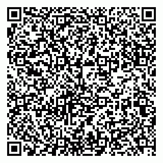 vCard 79664000412