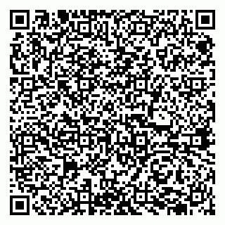 vCard 79664000413