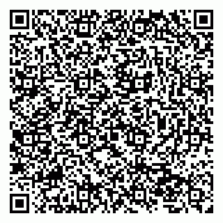 vCard 79664000445