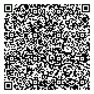 vCard 79664000455