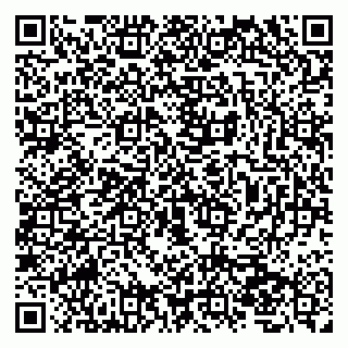 vCard 79664000486