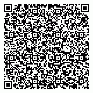 vCard 79664000489
