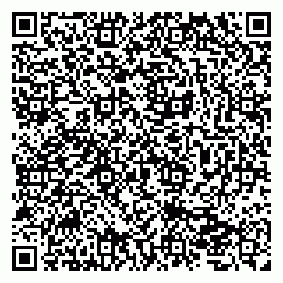 vCard 79664000500